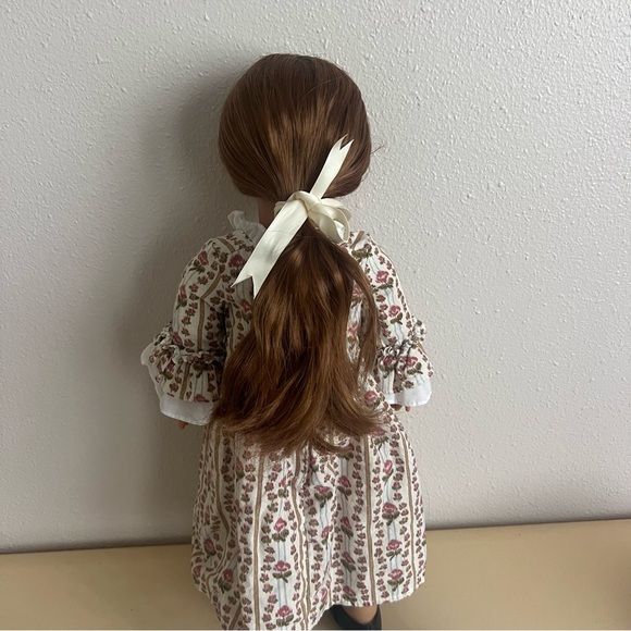 American Girl Doll Felicity - Picture 2 of 3